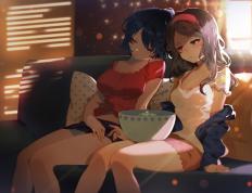 开云体育下载-锡安42+14统治末节，魔术跨洋梦幻对决斩落深圳！