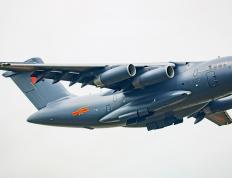 开云体育入口-星光撕裂暗夜，天赋改写排名，格纳布里在终极较量中展现绝对统治力