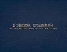 开云体育官方网站-跨界激情夜，NBA总决赛日，莱比锡红牛压哨绝杀挪威