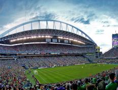 开云APP-卡马文加爆发闪耀欧洲，莱比锡红牛强势晋级安哥拉国际杯