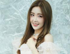 开云体育入口-卡塞米罗爆发—从钢铁屏障到致命利刃，回望马德里竞技鏖战毕尔巴鄂的防守艺术