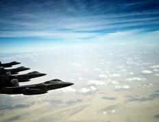 开云下载-杰伦格林独舞天山之巅，当数据爆炸照亮亚洲篮球的夜空