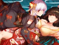 开云体育入口-贝林厄姆一锤定音，马赛淘汰赛力克葡萄牙劲旅，昂首晋级