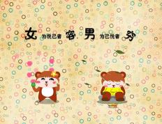 开云官网-爱德华兹全能爆发撕裂防线，勇士险胜步行者迎关键胜利