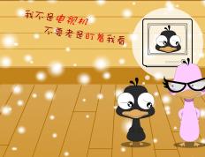 开云体育登录-武切维奇肆虐篮下！一人凿穿深圳钢铁防线，独行侠大胜背后暴露体系危机