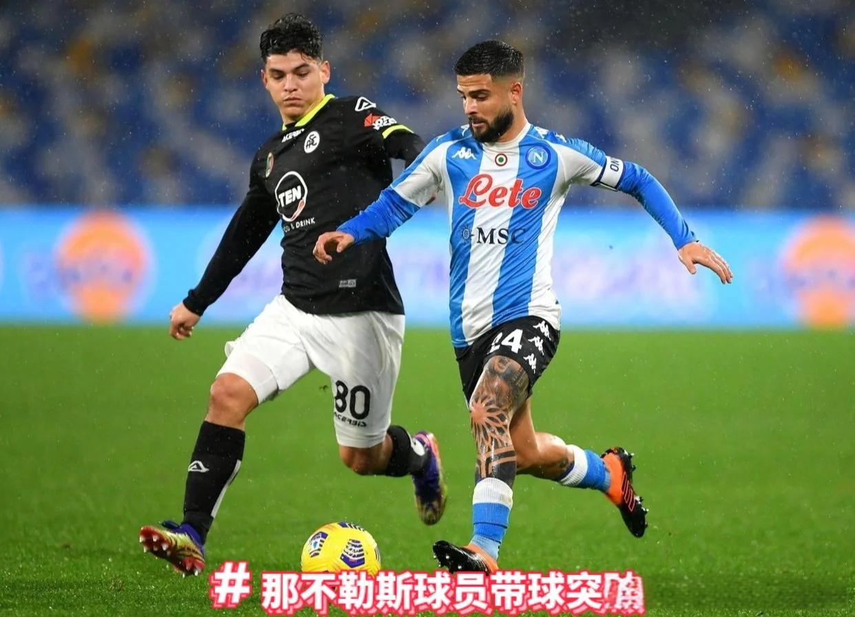开云体育入口-尤文图斯遭遇佛罗伦萨，谁能笑到最后？的简单介绍