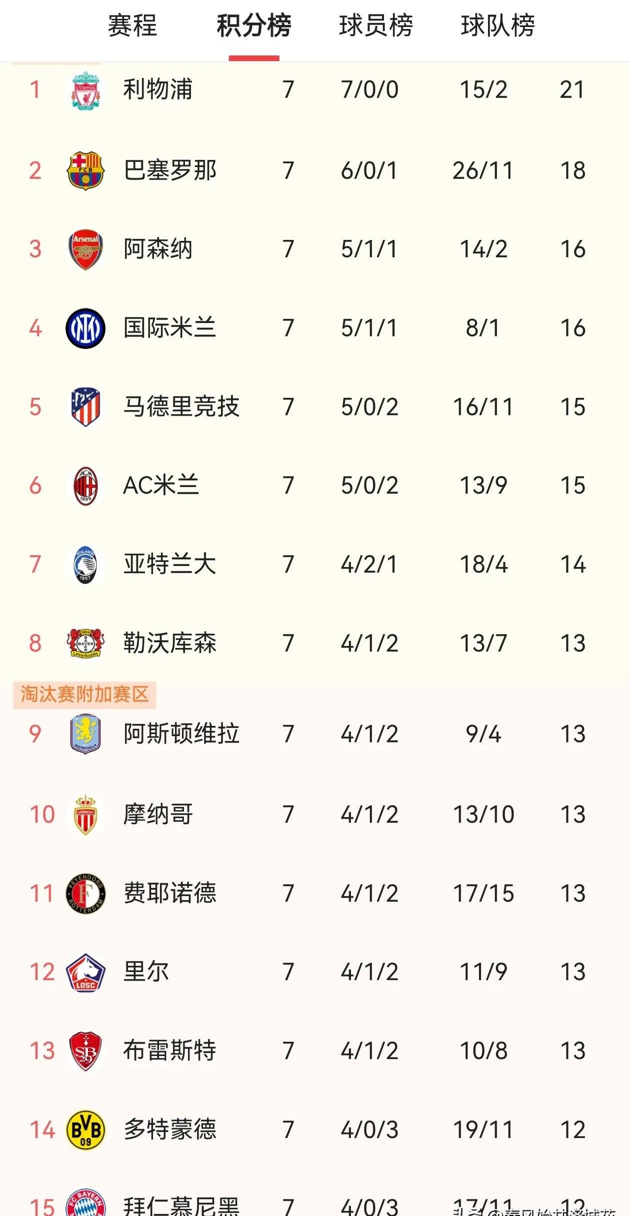 开云体育-欧预赛夺冠热门赛事分析，各队实力对比的简单介绍
