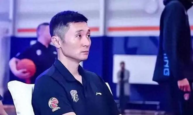 开云官网-包含四川队惨遭惨败，主教练倍感压力，寻找突破口的词条