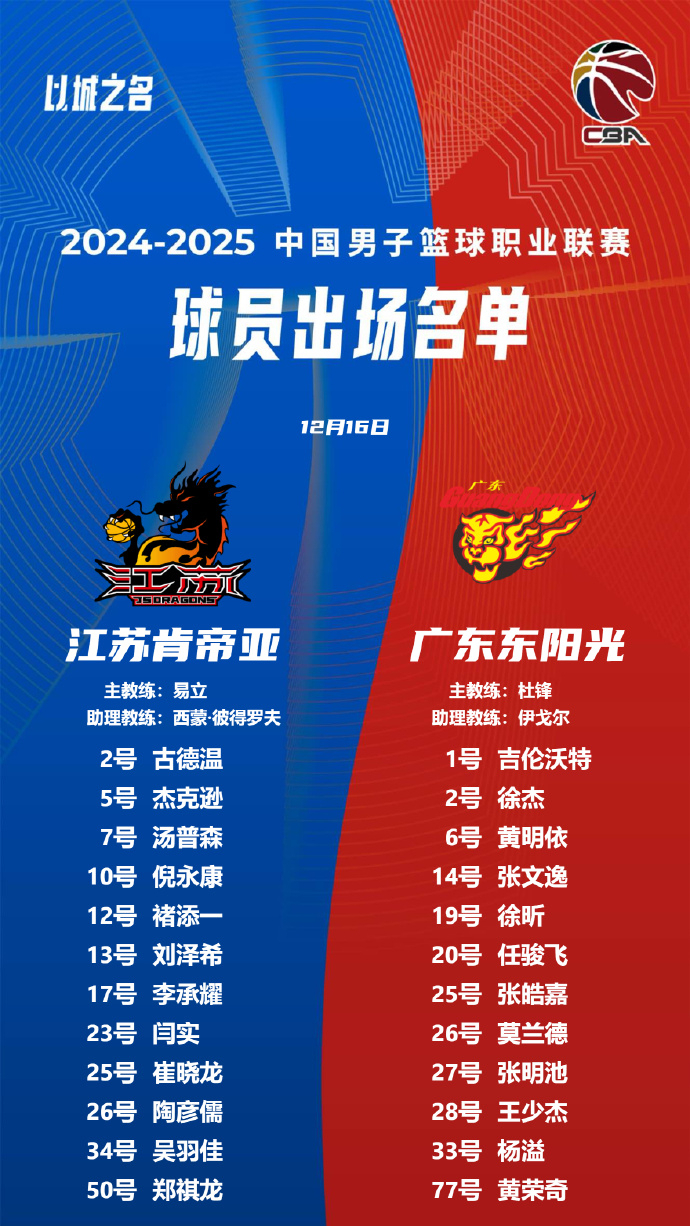 开云体育官网-江苏队开启惊人表现，连胜在望，球迷振奋的简单介绍