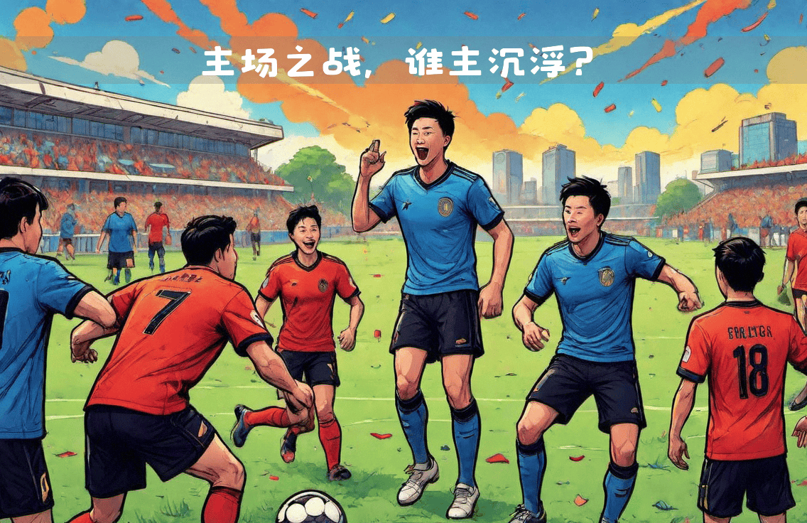 开云平台-关于逆袭之战：弗赖堡主场大胜汉诺威喜获胜利的信息