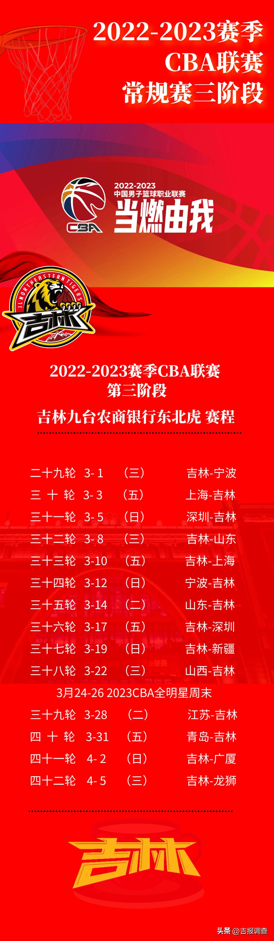 开云平台-东南亚篮球联赛首次举办，将有望成为传统赛事的简单介绍