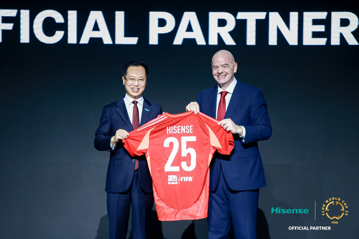 开云体育下载-包含2025世俱杯：利物浦赛前焦点揭秘的词条