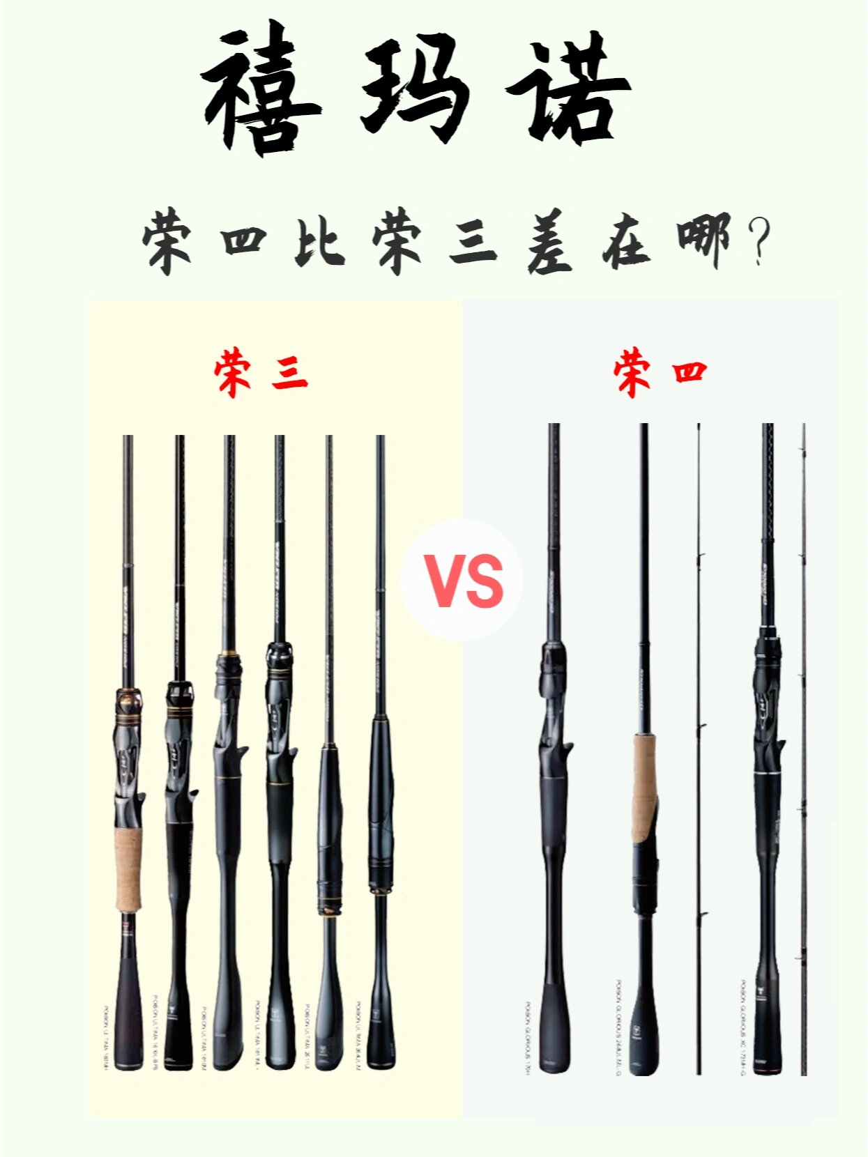 开云官网-马洛卡惊险逃过失利，保住宝贵三分的简单介绍