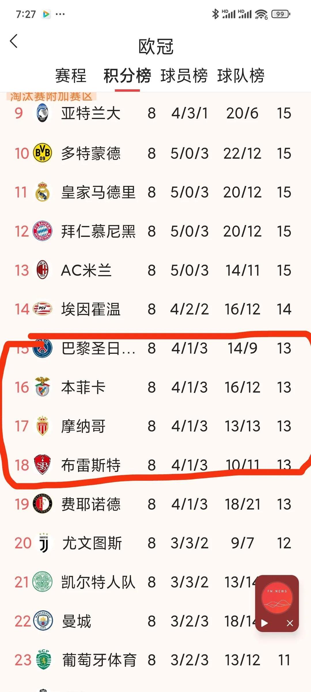 开云体育登录-关于AC米兰主场大胜，继续领跑积分榜的信息