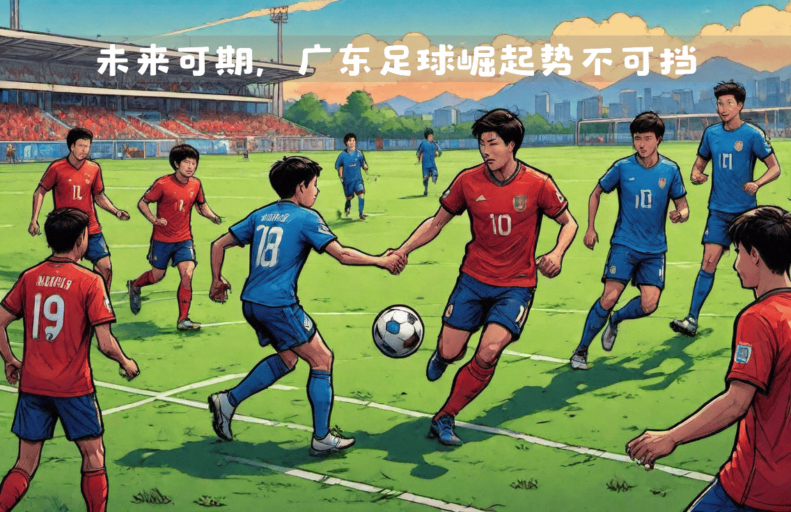 开云下载-包含广州队主场抢分，势不可挡登顶榜首的词条