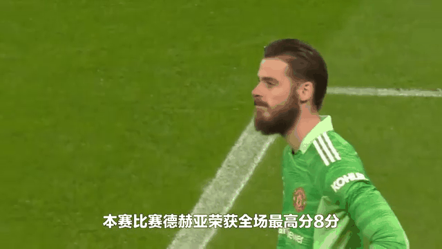 开云体育登录-德赫亚扑点，西班牙战胜瑞士晋级欧洲锦标赛半决赛