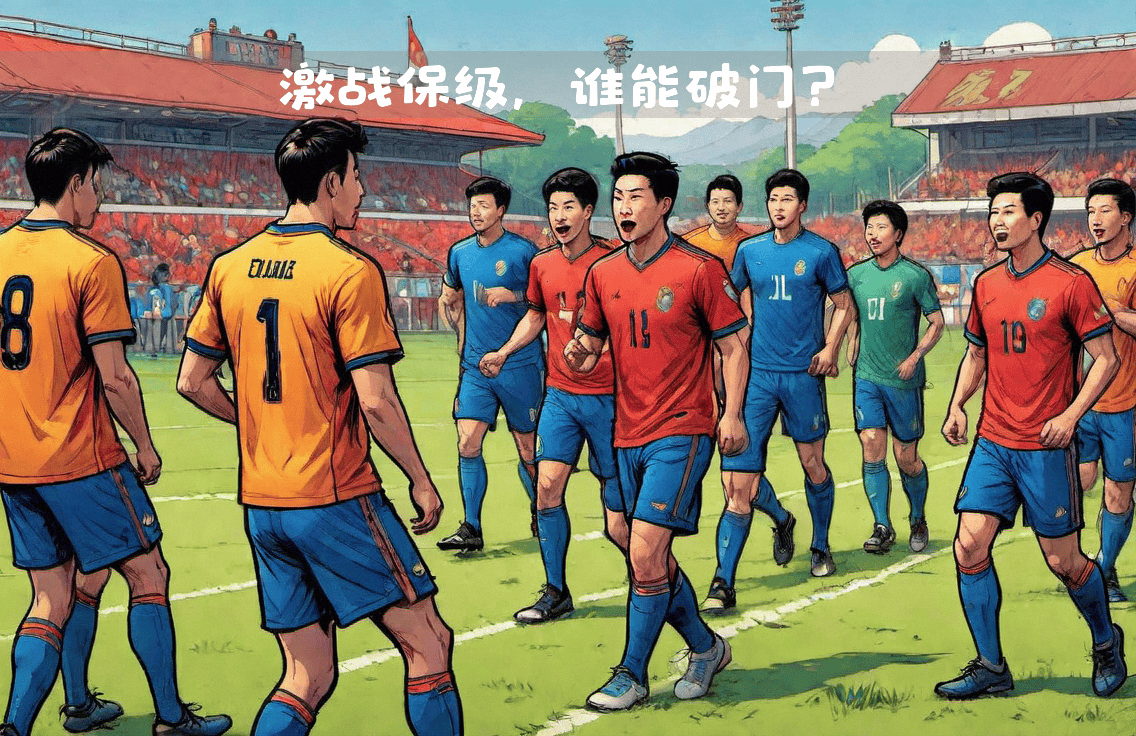 开云体育-包含热那亚主场激战切沃，最终双方握手言和的词条