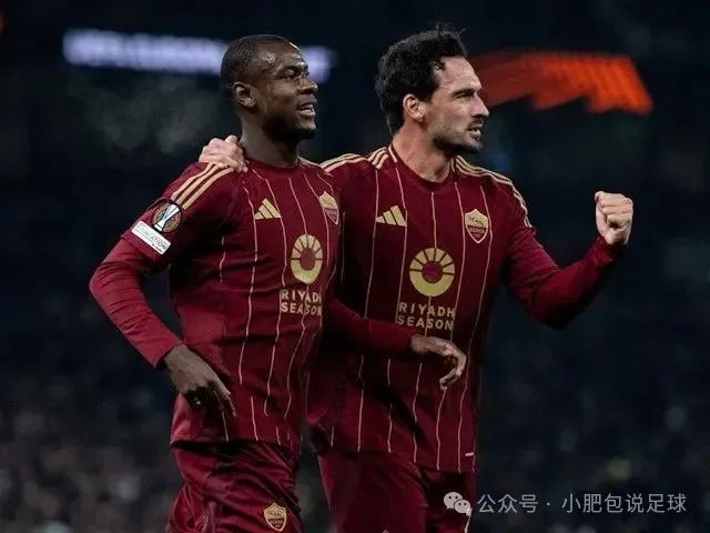 开云体育入口-亚特兰大客场不敌罗马，状态低迷的简单介绍