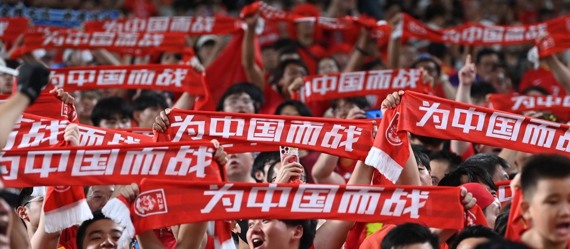 开云官网-队内冲突再度爆发，球队团结力量受到考验的简单介绍