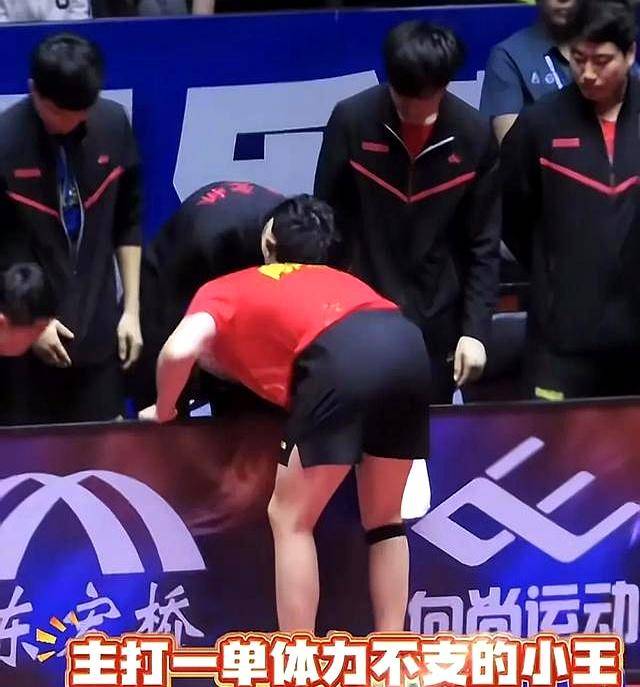 开云体育app-关于拉维锡取胜对手，登上胜利之巅的信息