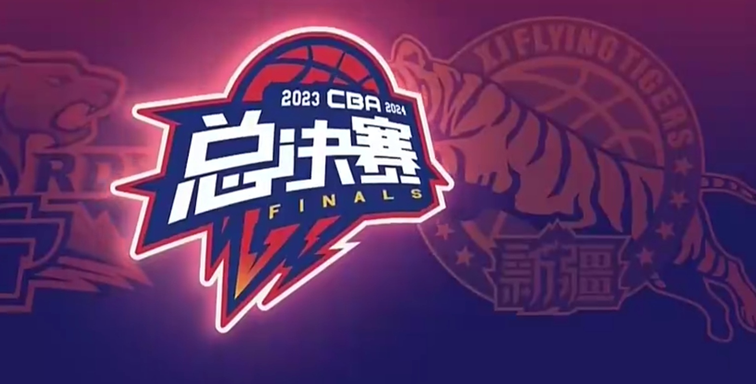 开云官网-广东男篮主场击败新疆，取得季后赛开门红