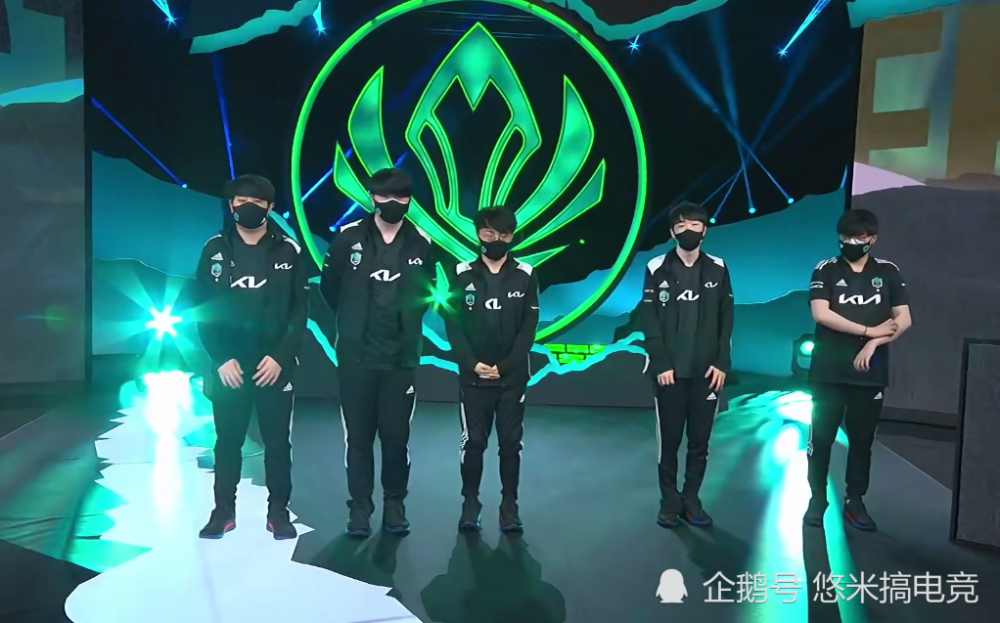 开云体育app-MAD横扫DK，Lehends完成史诗逆转成都决赛之夜3:0（洛杉矶）