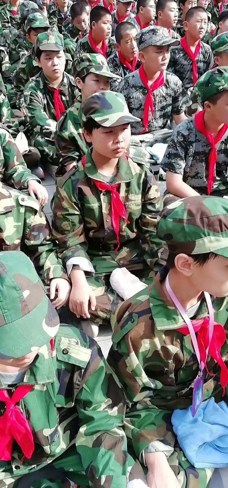 开云体育-关于砥砺前行球队吸取失败经验砥砺向前的信息