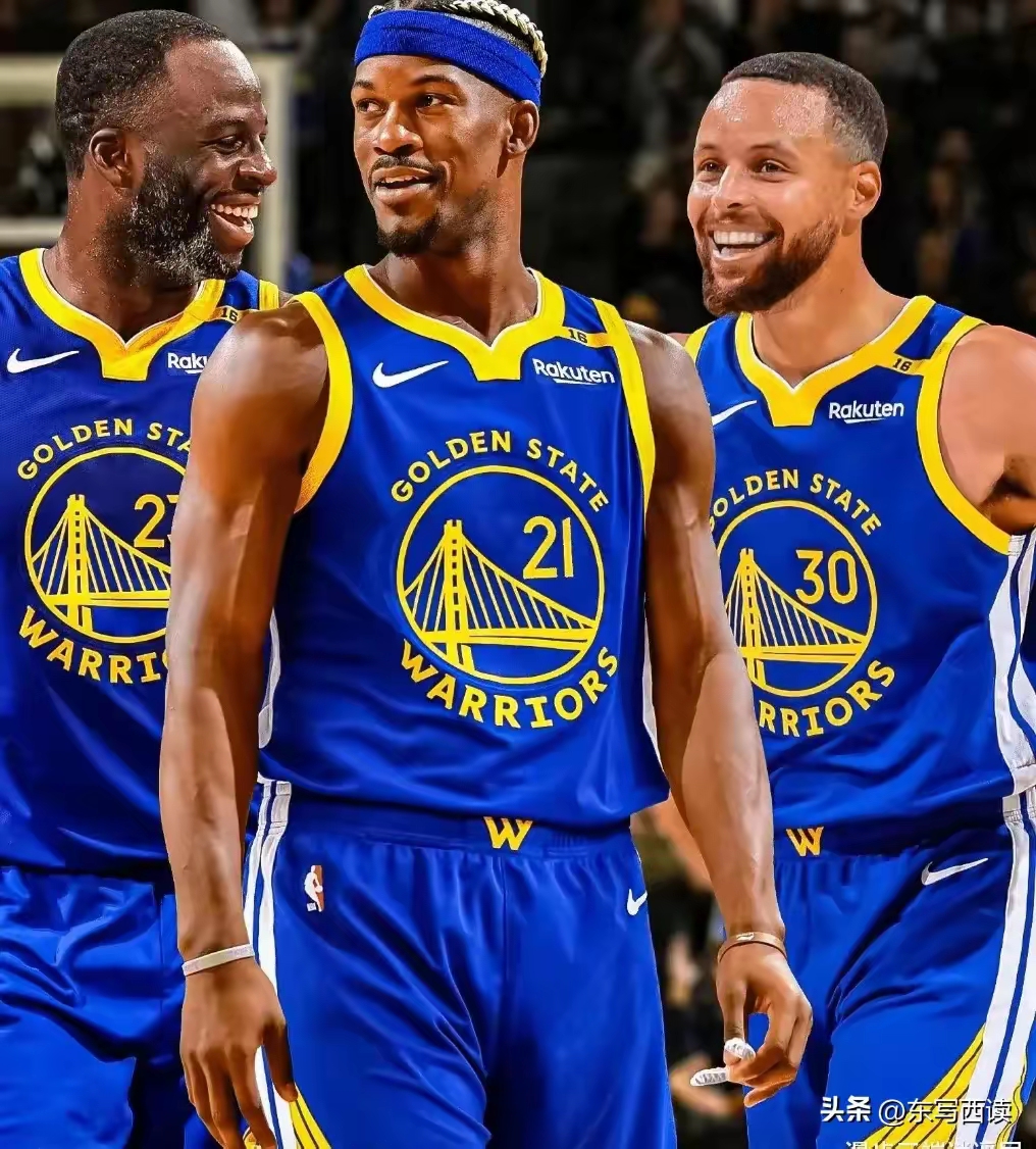 开云体育APP下载-勇士主场逆转湖人夺胜，库里狂砍35分