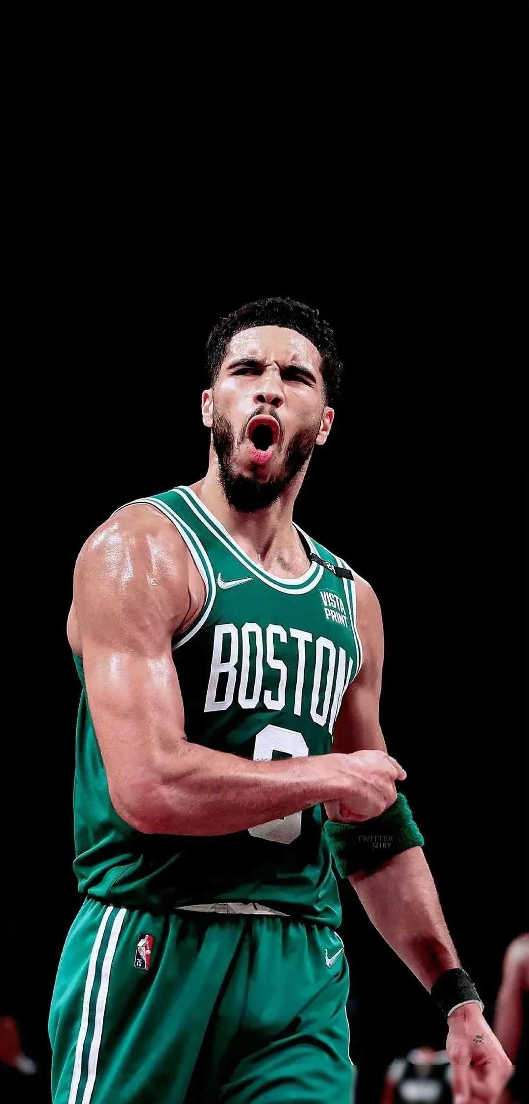 开云下载-凯尔特人不敌骑士，遭遇失利