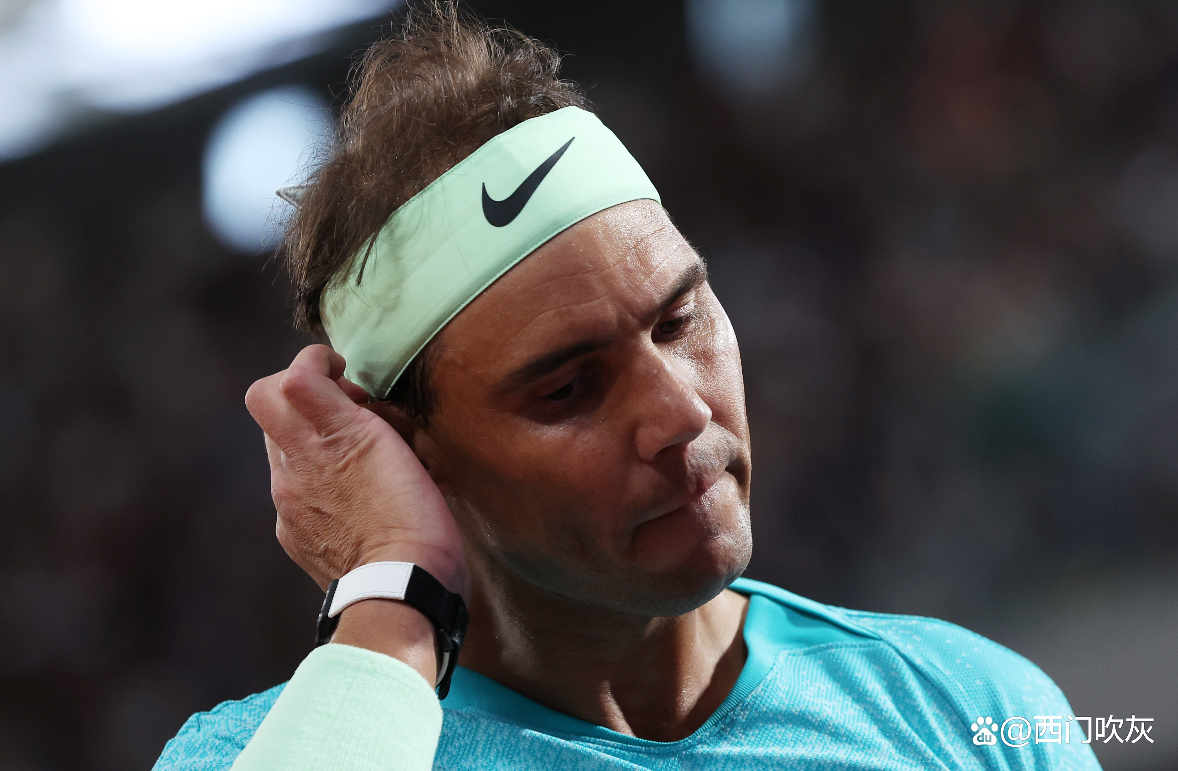 开云体育官方网站-英国网球队爆冷意大利网球队，纳达尔完成帽子戏法