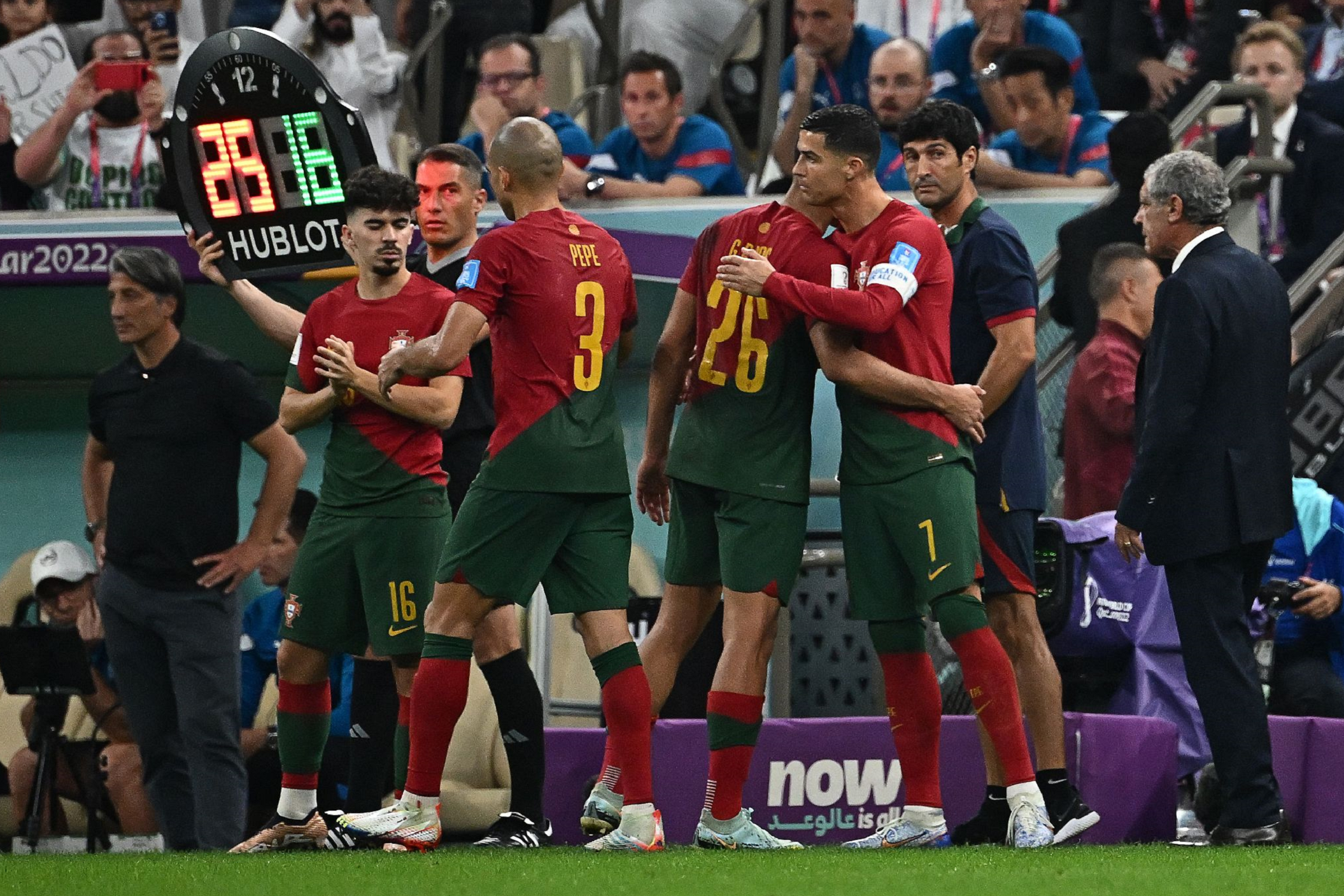 开云体育官方网站-摩洛哥险胜加拿大，博格巴完成帽子戏法的简单介绍