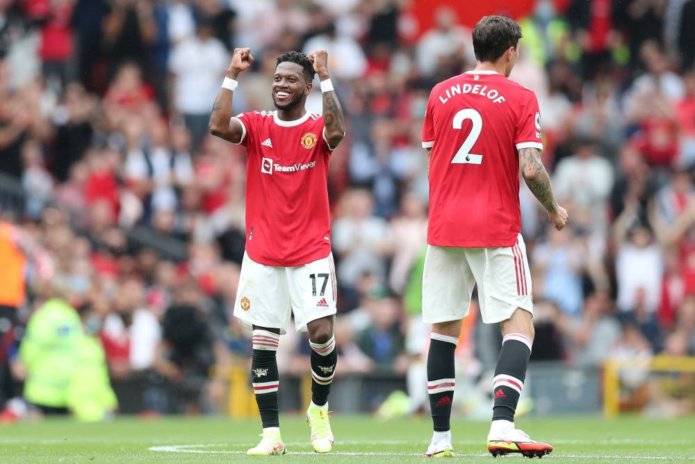 开云体育官方网站-摩洛哥险胜加拿大，博格巴完成帽子戏法的简单介绍