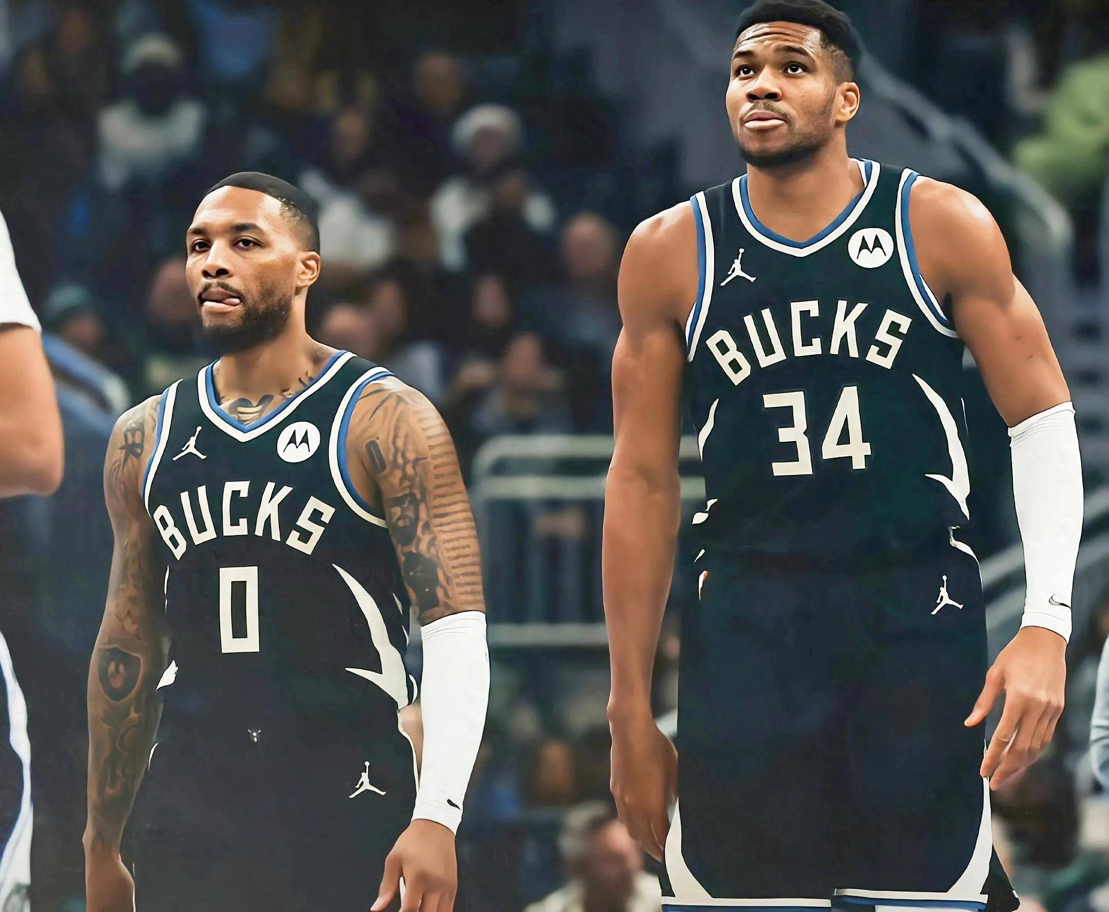 开云体育中国-雄鹿连胜，字母哥称霸东部的简单介绍