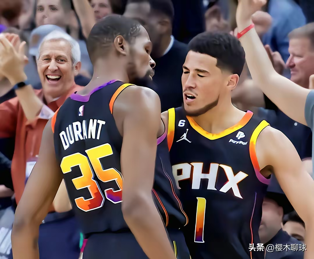 开云体育APP下载-塞尔维亚男篮强势鹈鹕，布克惊艳世界的简单介绍