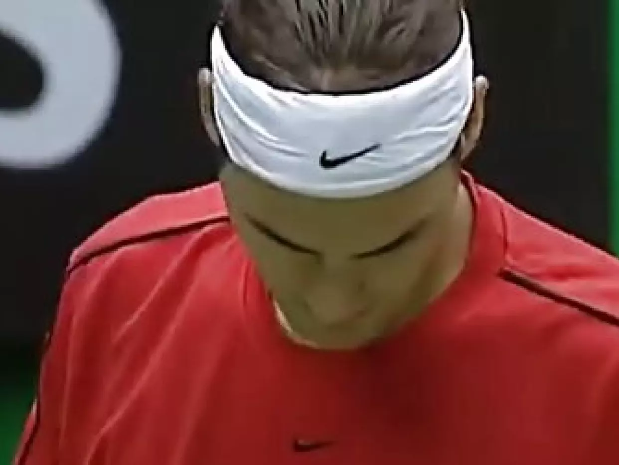 开云官网-包含澳大利亚网球队完胜意大利网球队，费德勒关键制胜的词条