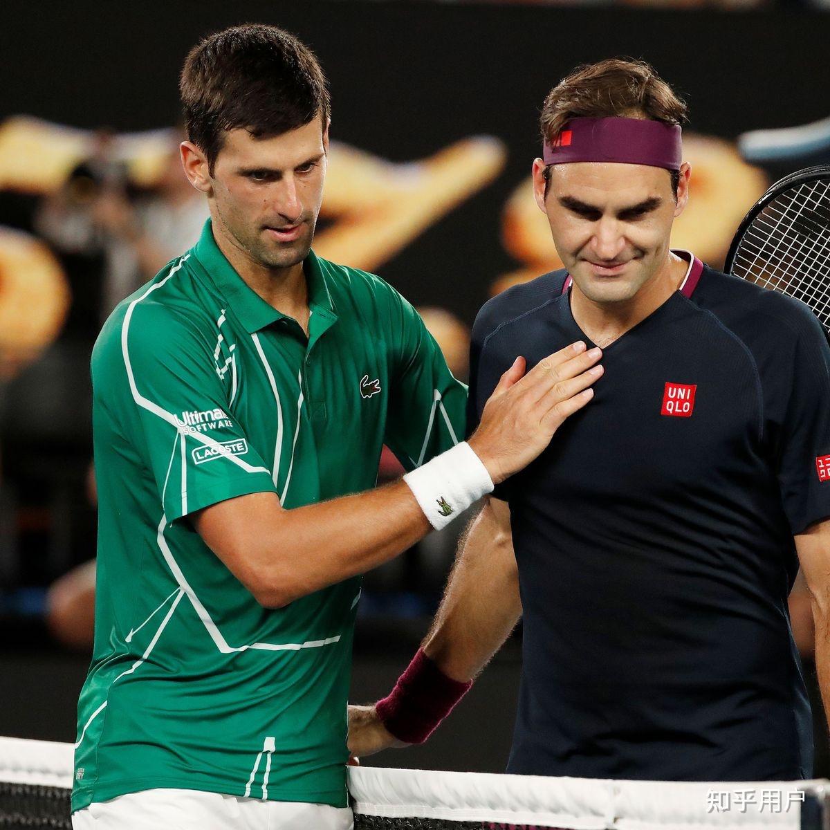 开云官网-包含澳大利亚网球队完胜意大利网球队，费德勒关键制胜的词条