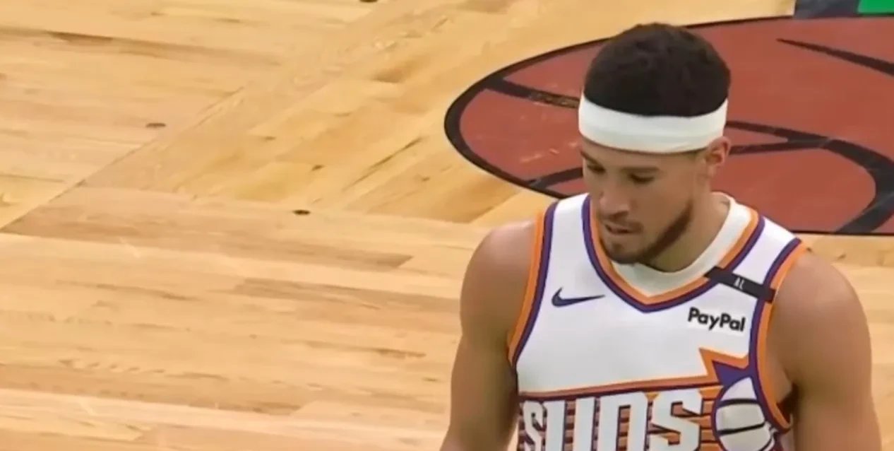 开云体育官网-凯尔特人轻取雷霆，约基奇高光表现的简单介绍