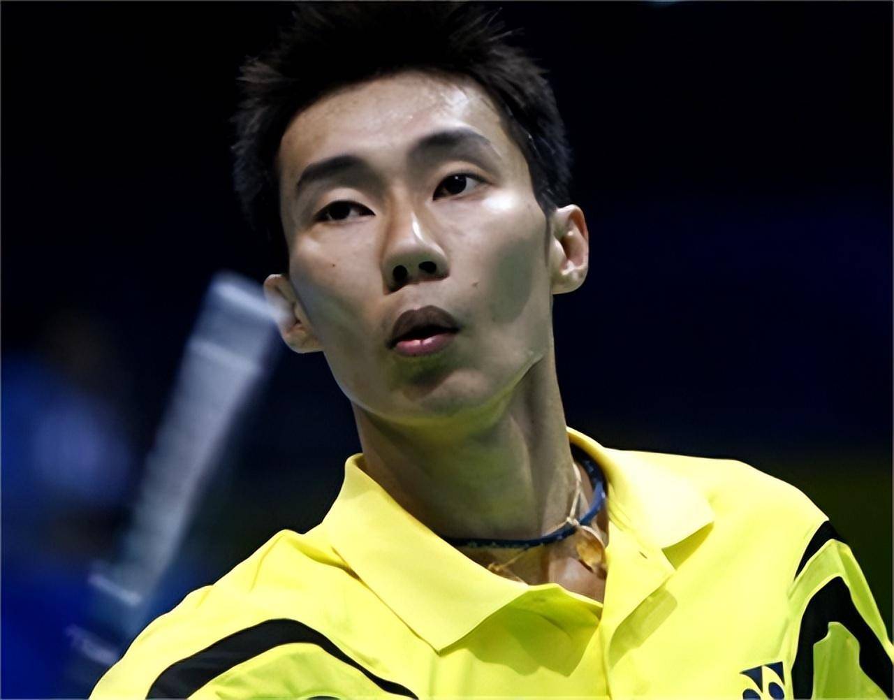 开云体育app-关于日本羽毛球队完胜马来西亚羽毛球队，李宗伟爆发神勇的信息