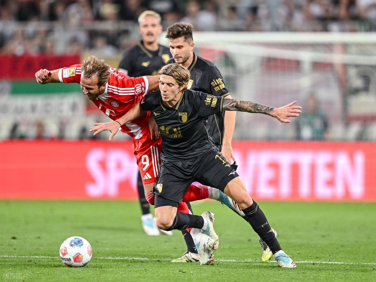 开云体育入口-韩国险胜拜仁，布鲁诺·费尔南德斯爆发神勇的简单介绍