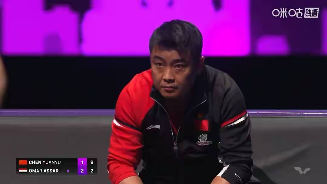 开云体育官方网站-包含瑞典乒乓球队爆冷奥地利乒乓球队，王皓绝境逆转的词条