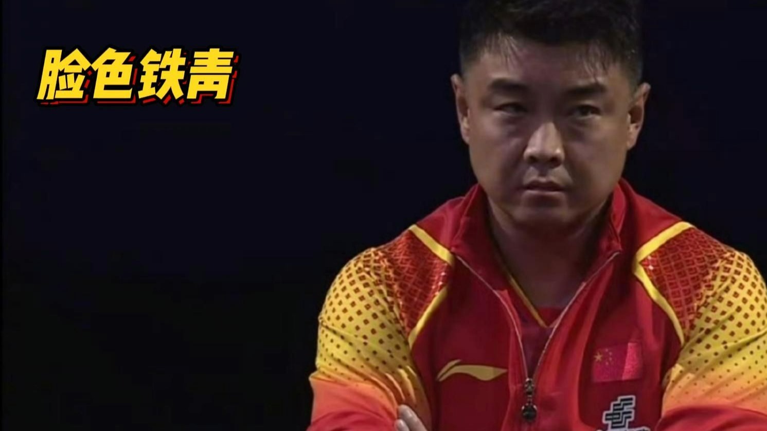 开云体育官方网站-包含瑞典乒乓球队爆冷奥地利乒乓球队，王皓绝境逆转的词条