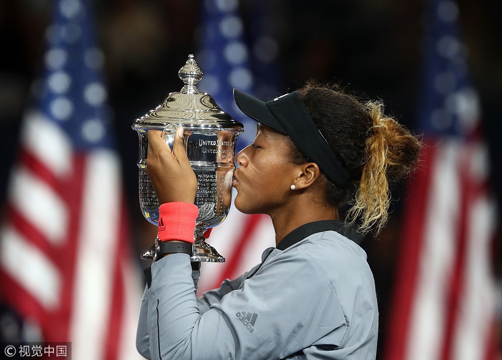 开云体育入口-赔率变化球员突破自我，表现堪称完美的简单介绍