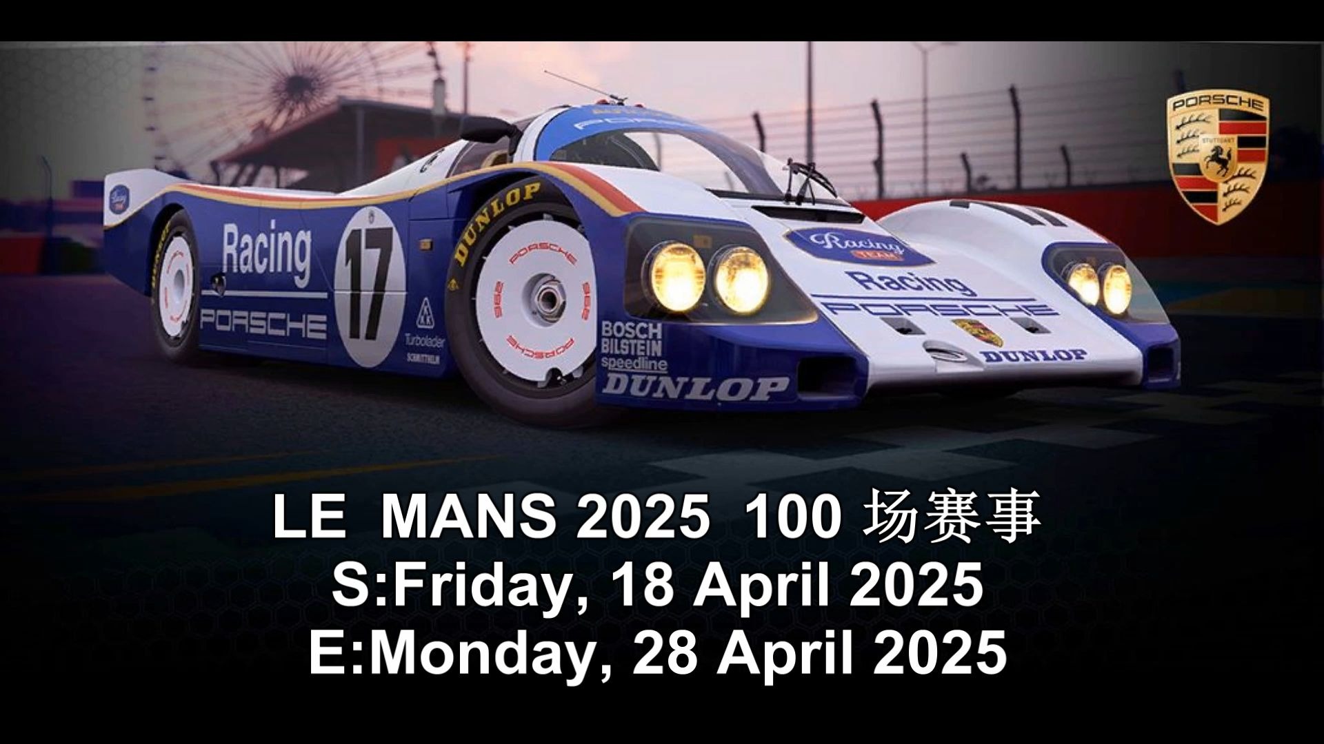 开云体育入口-赛车官方发布赛后数据，表现引争议的简单介绍