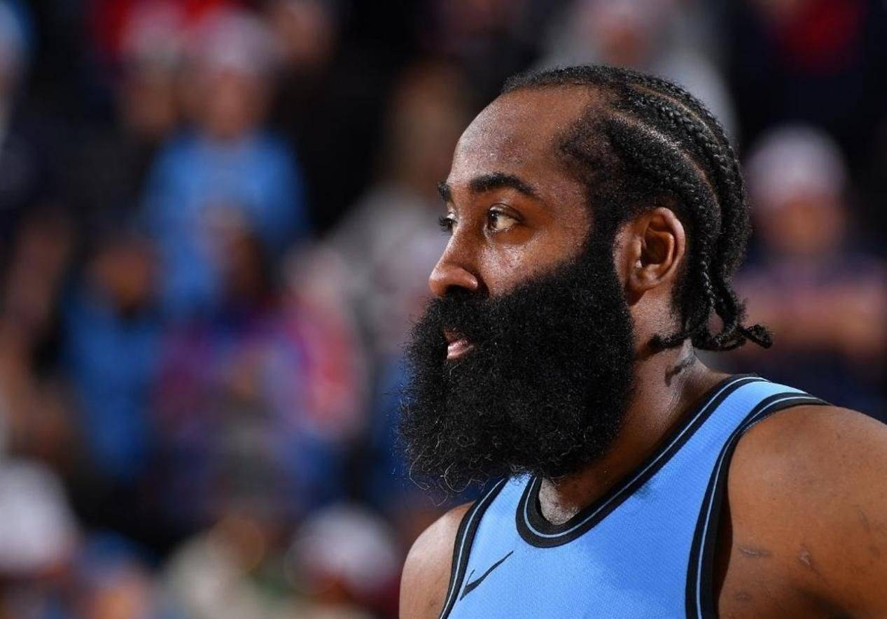 开云体育app-关于雷霆血洗德国男篮，哈登绝境逆转的信息