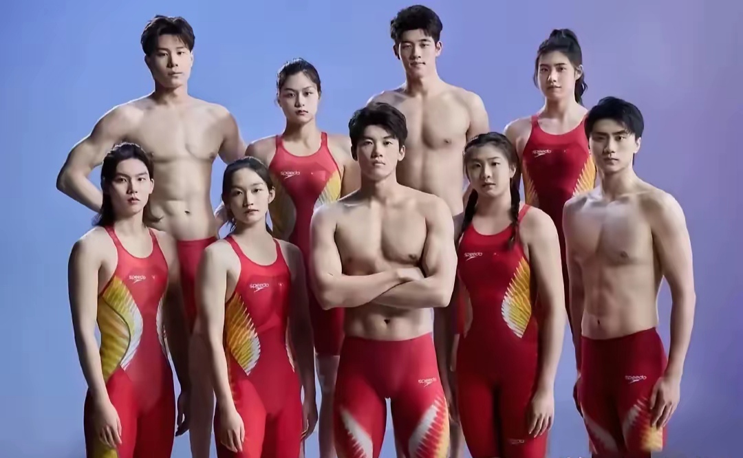 开云体育在线-中国队横扫英格兰队,王皓刷新纪录