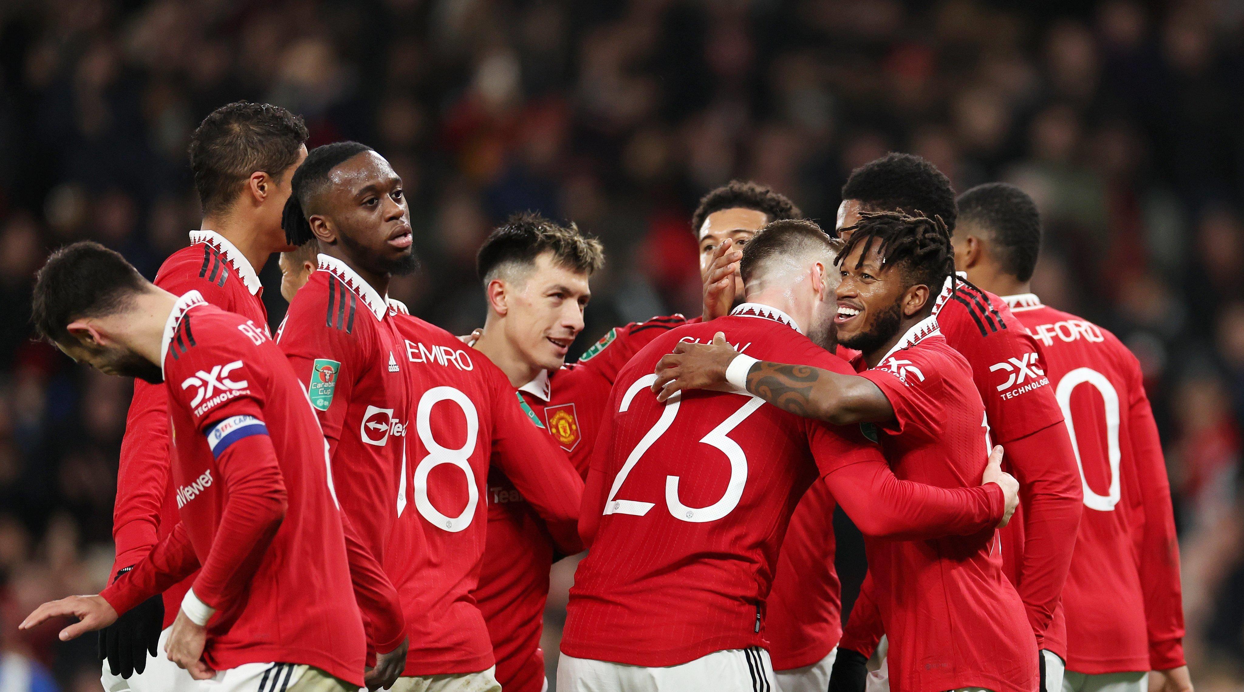 开云体育-曼联逆转希腊，库尔图瓦惊艳四座