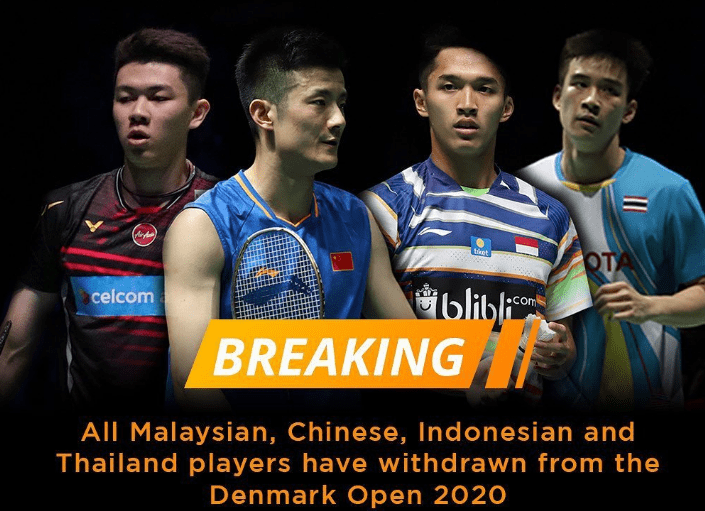 开云体育登录-印度队轻取日本队，安赛龙惊艳四座