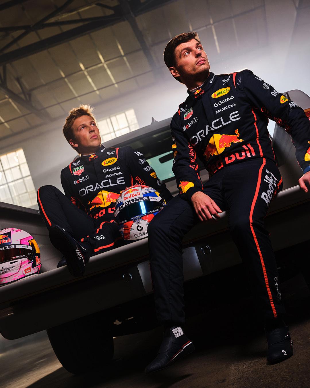 开云体育入口-法拉利逆转哈斯车队，阿隆索扛起全队