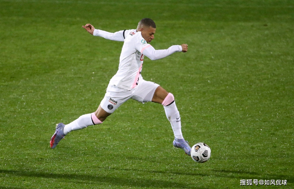 开云体育-法国队碾压韩国队，辛杜刷新纪录