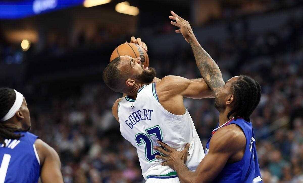 开云体育入口-瓦尔德鲁夫队获得一场关键胜利